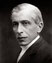 Nicolae Paulescu photo