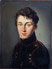 Sadi Carnot photo