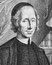 Nicolas Malebranche photo
