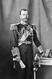 Nicolas II de Russie photo