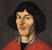 Nicolas Copernic photo