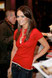Nicole Lapin photo