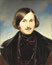 Nicolas Gogol photo