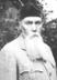Nicolas Roerich photo