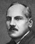 Nikolai Krylenko photo