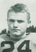 Nile Kinnick photo