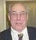 Noel Ignatiev photo