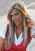 Shelley Lubben photo