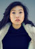 Awkwafina photo