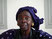 Aminata Sow Fall photo