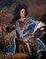 Claude-Louis-Hector de Villars photo