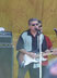 Johnny Rivers photo