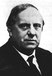 Frederick Lanchester photo