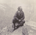 Ivor Armstrong Richards photo