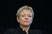 Catherine Dufour photo