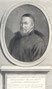 Grégoire de Saint-Vincent photo