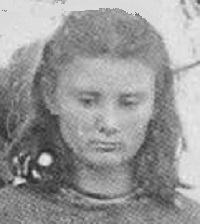 Lepa Svetozara Radić photo