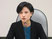 Cheng Li-chun photo