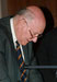 Colin Renfrew photo