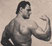 Killer Kowalski photo