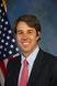 Beto O'Rourke photo