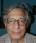 Irfan Habib photo