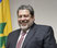 Ralph Gonsalves photo