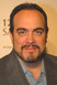 David Zayas photo
