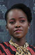 Lupita Nyong'o photo