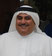 Khalid ben Ahmed al-Khalifah photo
