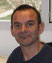 Jean-Louis Caccomo photo