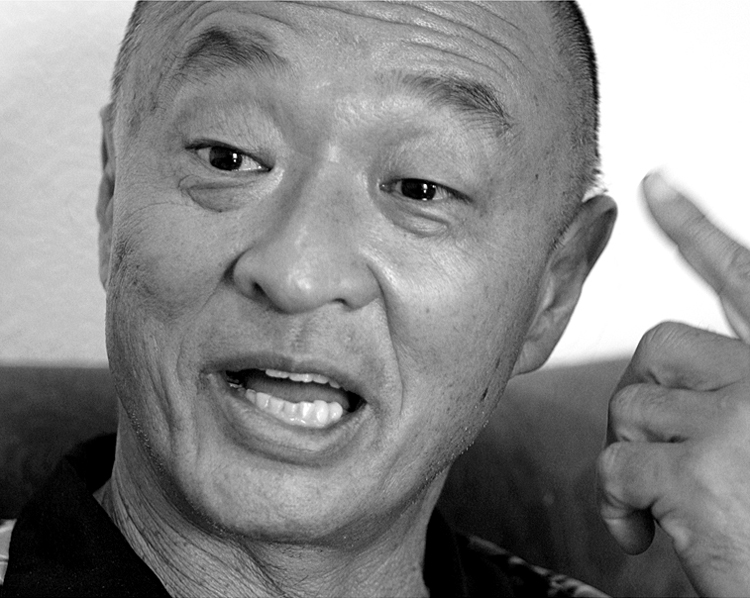 Cary-Hiroyuki Tagawa photo