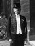 Émile Mâle photo