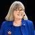 Donna Strickland photo