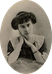 Marie Lenéru photo