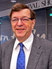 Paavo Väyrynen photo