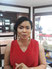 Calixthe Beyala photo