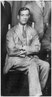 Choudhary Rahmat Ali photo