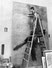 Alfred Freddy Krupa photo