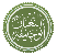 Abou Hanîfa photo