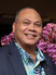Lionel Aingimea photo