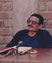 Abimael Guzmán photo