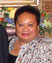 Sandra Pierantozzi photo