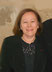 Irène Théry photo