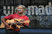 Archie Roach photo