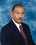 John Conyers photo