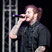 Post Malone photo