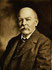 John Henry Poynting photo