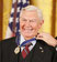 Andy Griffith photo