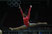 Simone Biles Owens photo